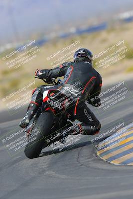 media/Mar-12-2023-SoCal Trackdays (Sun) [[d4c8249724]]/Turn 11 Backside (10am)/